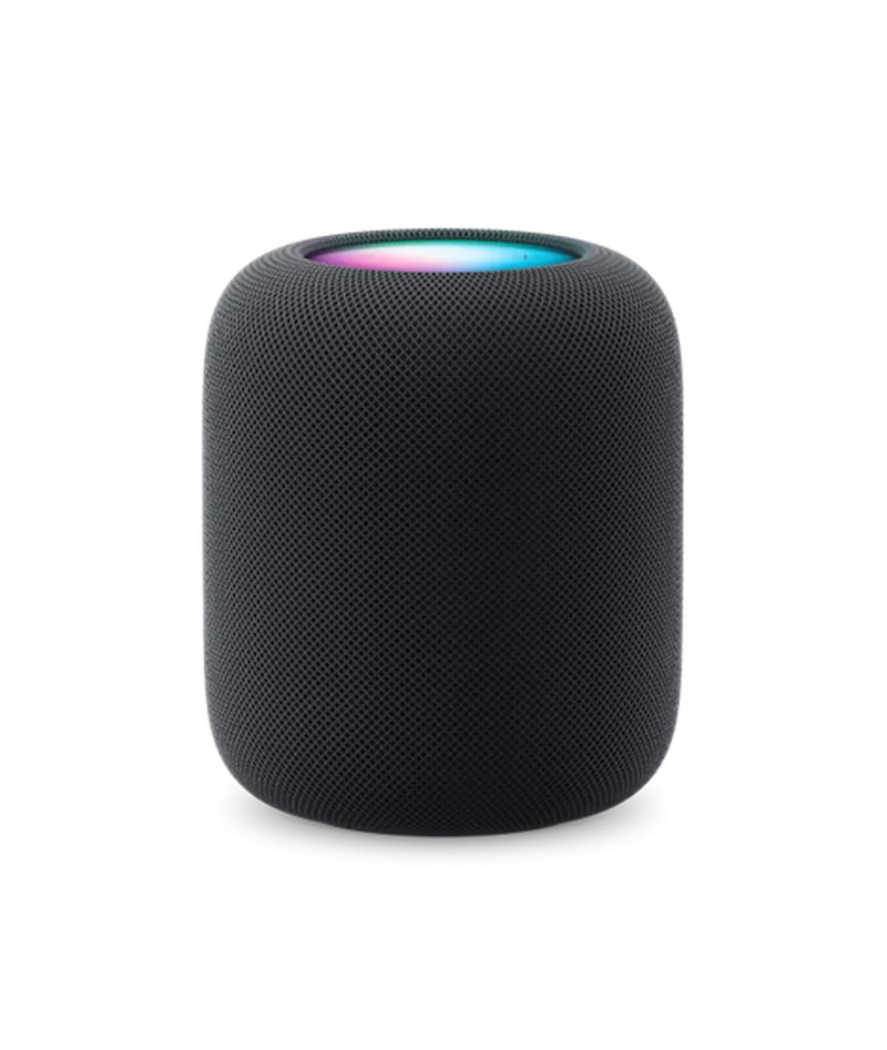 Apple Apple HomePod (2nd generation) - Smart-Lautsprecher – Produktbild 2 von 2
