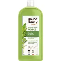 Douce Nature Douce Nature Shampooing Douche Provence Verveine - Shampoo & Duschgel – Produktbild 1 von 1