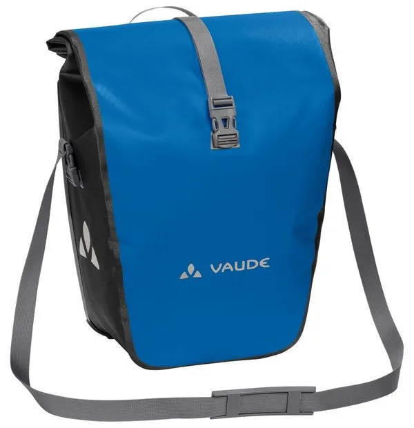 Vaude Vaude Aqua Back 24 Single Blau Modell 2026 – Produktbild 2 von 2
