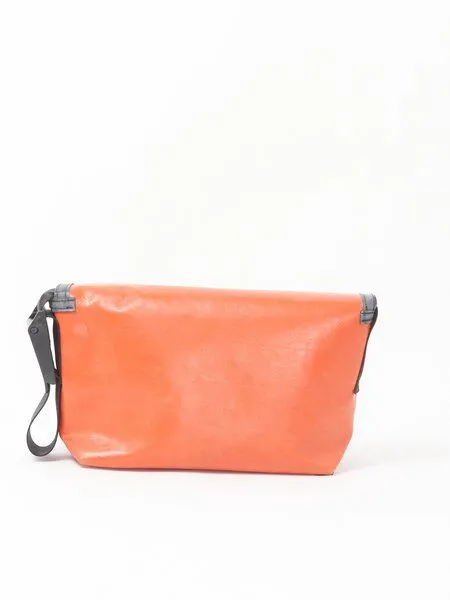 Freitag Freitag F41 Hawaii Five-O - red (000004289544) – Produktbild 3 von 3