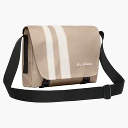 Vaude Vaude Vanuatu Umhängetasche 5 L – Produktbild 1 von 1