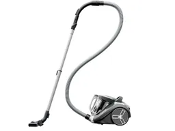 Rowenta Rowenta Staubsauger ohne Beutel "Compact Power XXL Parkett+ RP4B36" 900 Watt – Produktbild 1 von 1