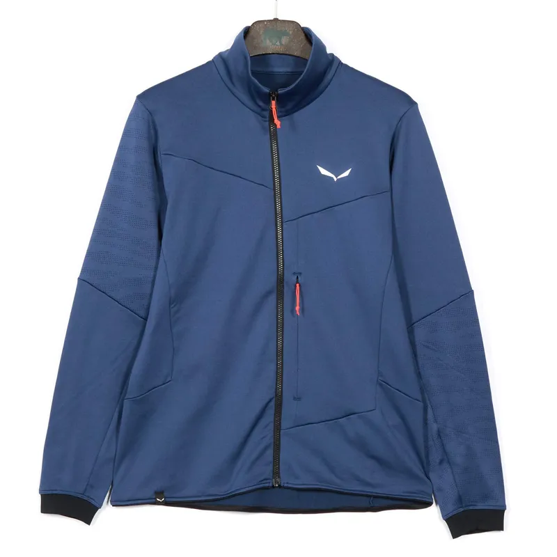Salewa Fleece 50 – Produktbild 1 von 1