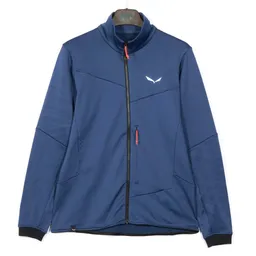 Salewa Fleece 50 – Produktbild 1 von 1
