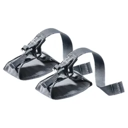Deuter KC FOOT LOOPS – Produktbild 1 von 1