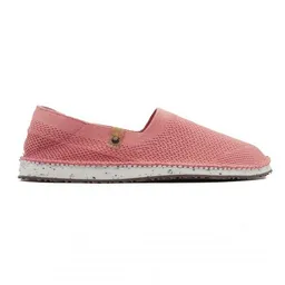SAOLA SAOLA Vegane Espadrille für Damen - Sequoia II – Produktbild 1 von 1