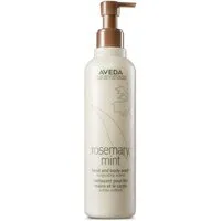 AVEDA Aveda rosemary mint rosemary mint hand- und körperseife – Produktbild 1 von 1