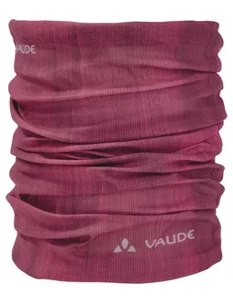 Vaude Vaude Schal Multitube, (Kein Set, Keine Angabe), Bandana Buff, Sports Tube für sportliche Aktivitäten – Produktbild 1 von 1
