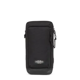 Eastpak Eastpak Icon Sling Querträgertasche On Black – Produktbild 1 von 1