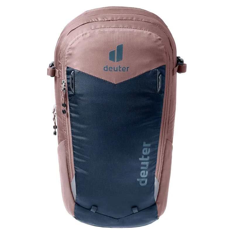 Deuter COMPACT 14+3 – Produktbild 1 von 2
