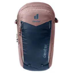 Deuter COMPACT 14+3 – Produktbild 1 von 1
