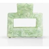 Sasstie Sasstie Haarklammer Liberty – Produktbild 1 von 1