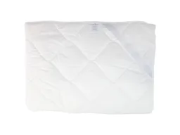 HANS NATUR Topper Unterbett mit Lyocell Maße 140 x 200 cm, 840 g – Produktbild 1 von 1