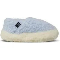 Rue de Wool Rue de Wool Hauspuschen Wollpuschen kuschelig warm – Produktbild 1 von 1