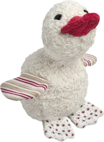 Efie Efie Spiel und Kuschelentchen, kbA – Produktbild 1 von 2