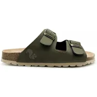 thies Sandale Modell: Eco Bio – Produktbild 1 von 1