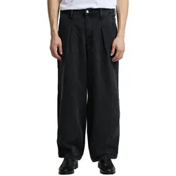 Kings Of Indigo Kings Of Indigo Jeans Sabium – Produktbild 1 von 1