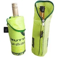 Rice Carry Rice&Carry Rice & Carry Flaschenkühler, Limette, – Produktbild 1 von 1