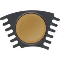 Faber Castell Faber-Castell Einzelfarbe Connector ockergelb – Produktbild 1 von 1