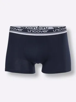 Schiesser Pants nachtblau – Produktbild 1 von 1