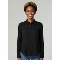 UNIPOLAR UNIPOLAR Basic Bluse Modell: Style – Produktbild 1 von 1