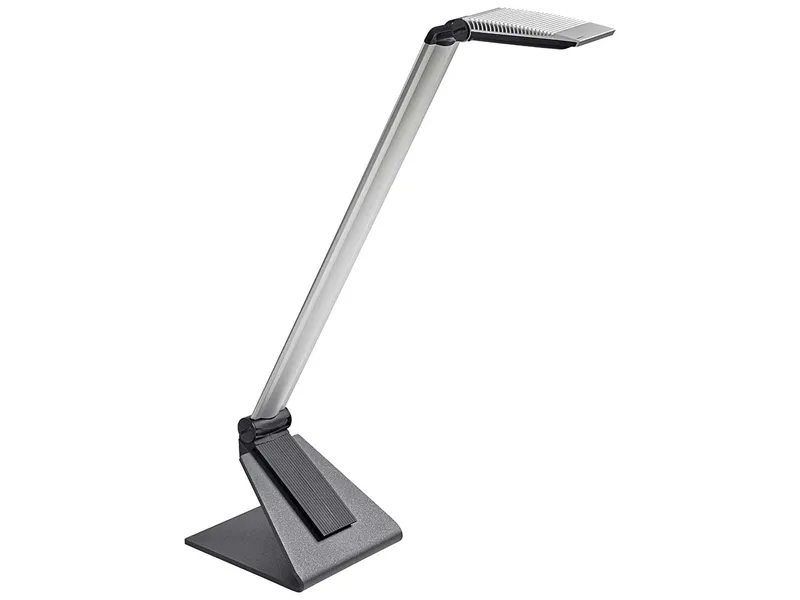 Maul MAUL LED-Tischleuchte 'MAULsolaris' 6 W, 460 lm – Produktbild 2 von 3