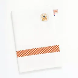 PAPATE PAPATE Bio-Baumwoll-Impfpass-Schutzhülle Wooly – Produktbild 1 von 1