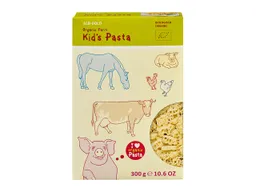 ALB-GOLD ALB-GOLD Kids-Pasta Farm – Produktbild 1 von 1