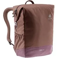 Deuter Deuter Rucksack Vista Spot, Raisin-grape, – Produktbild 1 von 1