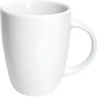Senator Senator Porzellantasse "ELITE" 0,25 l – Produktbild 1 von 1