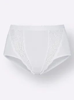 Sloggi Taillenslip – Produktbild 1 von 1