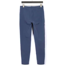 Patagonia Wanderhose 8 – Produktbild 1 von 1