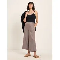 LANIUS LANIUS Culotte – Produktbild 1 von 1