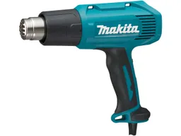 Makita Makita Heißluftgebläse-Kit "HG5030K" 1.600 W – Produktbild 1 von 1