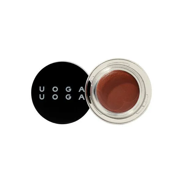 Uoga Uoga Uoga Uoga Lip & Cheek, Nude ( pfirsich nude ), – Produktbild 1 von 1
