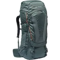 Vaude Vaude Rucksaecke>=50L Avox 75+10, Schwarz, – Produktbild 3 von 7