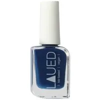 Vargu Vargu LAUED Nagellack Ice – Produktbild 1 von 1
