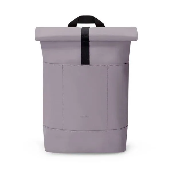 Ucon Acrobatics Ucon Acrobatics Hajo Medium Lotus, Dusty lilac, – Produktbild 1 von 5