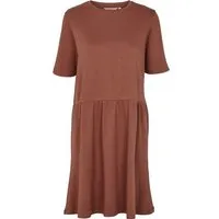 Basic Apparel Basic Apparel Kleid Signe aus Bio-Baumwolle – Produktbild 1 von 1