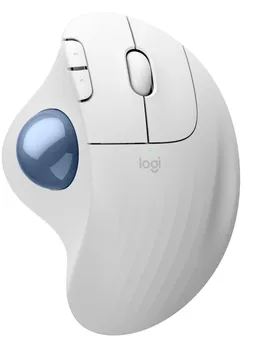 Logitech Logitech Ergo Series ERGO M575S | 910-007030 | Trackball – Produktbild 1 von 1