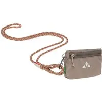 VAUDE Geldbeutel 'Wallet S', coconut – Produktbild 1 von 1