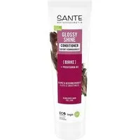 Sante Sante Glossy Shine Conditioner 150ml – Produktbild 1 von 1