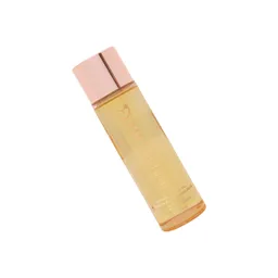 Highonlove Highonlove Massage Oil Tropical Sunset, 120 ml – Produktbild 1 von 1