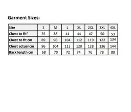 Premier Workwear Premier Workwear Herren Men Atmungsaktives Polo Shirt mit Knopfleiste bis 4XL – Produktbild 1 von 1