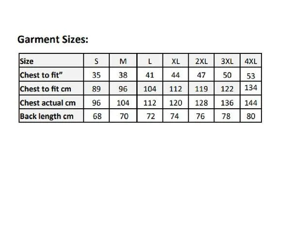 Premier Workwear Premier Workwear Herren Men Atmungsaktives Polo Shirt mit Knopfleiste bis 4XL, Dunkelgrau (ca. pantone 425c), – Produktbild 1 von 3