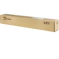 Kyocera Kyocera Resttonerbehälter WT-860 – Produktbild 2 von 2