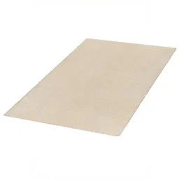 Prolana Prolana Handgefertigter Flachgewebe-Teppich Flat aus Wolle in Beige – Produktbild 1 von 1