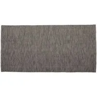 liv interior liv interior Recycelter In-/Outdoor Teppich MELANGE – Produktbild 1 von 1