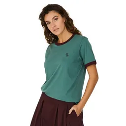 SKFK SKFK T-Shirt NESKUR – Produktbild 1 von 1
