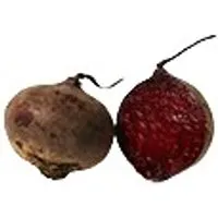 Deutschland Rote Bete – Produktbild 1 von 1